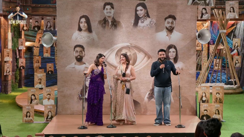 Bigg-Boss.2025.S19E81.Day.80.1080p.WEB-DL.H.264.AAC.2.0-JA.mkv_screenshot_07.png