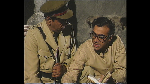 Byomkesh.Bakshi.1993.S01E12.1440p.WEB-DL.H.264.AAC.2.0-JA.mkv_screenshot_05.png