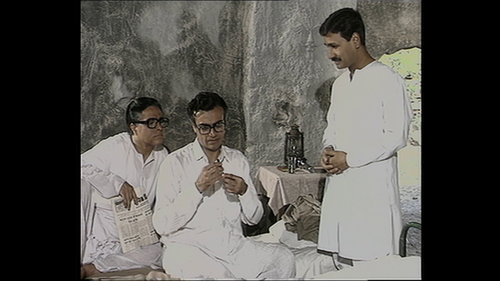 Byomkesh.Bakshi.1993.S01E12.1440p.WEB-DL.H.264.AAC.2.0-JA.mkv_screenshot_07.png