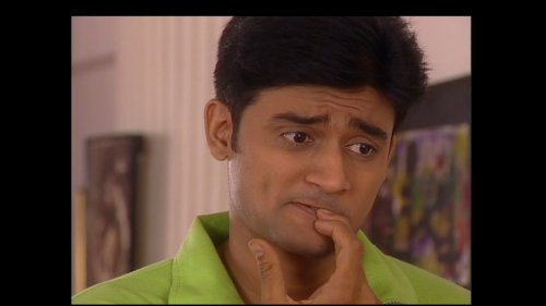 Kasautii.Zindagi.Kay.2001.S02E15.1080p.WEB-DL.H.264.AAC.2.0-JA.mkv_screenshot_03.png