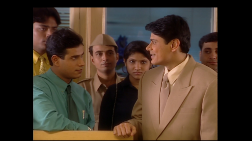 Kasautii.Zindagi.Kay.2001.S02E15.1080p.WEB-DL.H.264.AAC.2.0-JA.mkv_screenshot_05.png