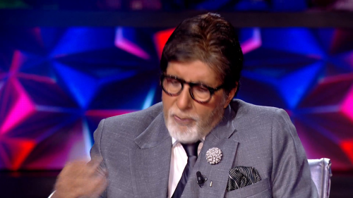 Kaun.Banega.Crorepati.2025.S17E68.1080p.WEB-DL.H.264.AAC.2.0-JA.mkv_screenshot_03.png