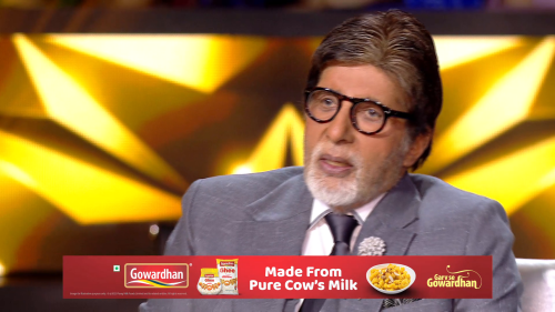 Kaun.Banega.Crorepati.2025.S17E68.1080p.WEB-DL.H.264.AAC.2.0-JA.mkv_screenshot_05.png