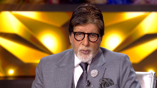 Kaun.Banega.Crorepati.2025.S17E68.1080p.WEB-DL.H.264.AAC.2.0-JA.mkv_screenshot_07.png