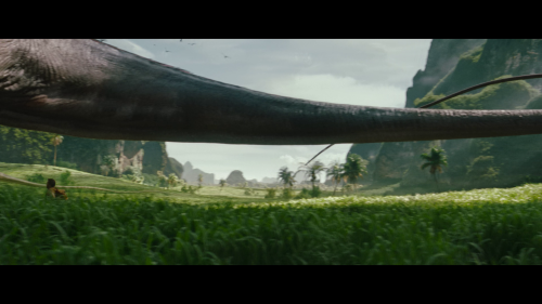 Jurassic.Park.Rebirth.2025.2160p.WEB-DL.H.264.Multi.DDP.5.1-JA.mkv_screenshot_01.png