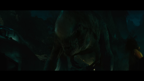 Jurassic.Park.Rebirth.2025.2160p.WEB-DL.H.264.Multi.DDP.5.1-JA.mkv_screenshot_07.png