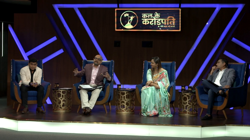 Kal.Ke.Krorepati.2025.S01E09.1080p.WEB-DL.H.264.AAC.2.0-JA.mkv_screenshot_04.png