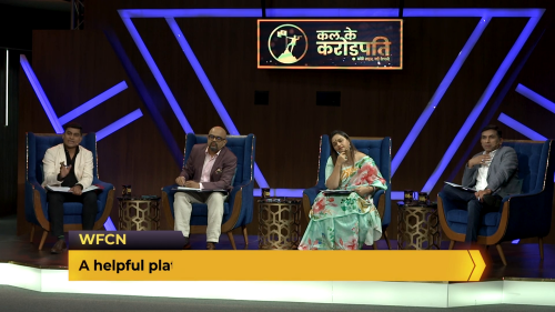Kal.Ke.Krorepati.2025.S01E09.1080p.WEB-DL.H.264.AAC.2.0-JA.mkv_screenshot_08.png