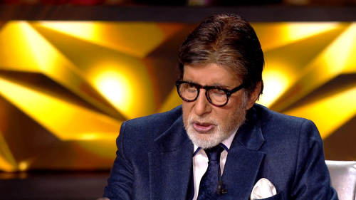 Kaun.Banega.Crorepati.2025.S17E69.1080p.WEB-DL.H.264.AAC.2.0-JA.mkv_screenshot_08.png
