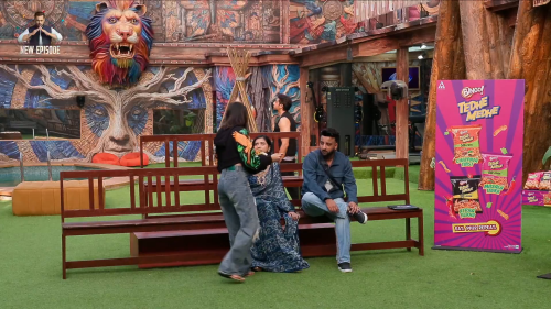 Bigg-Boss.2025.S19E83.Day.82.1080p.WEB-DL.H.264.AAC.2.0-JA.mkv_screenshot_05.png