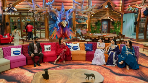 Bigg-Boss.2025.S19E84.Day.83.1080p.WEB-DL.H.264.AAC.2.0-JA.mkv_screenshot_07.png