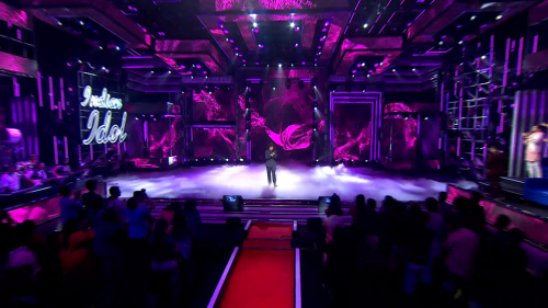 Indian.Idol.2025.S16E09.1080p.WEB-DL.H.264.AAC.2.0-JA.mkv_screenshot_014586cdfd6738a021.png