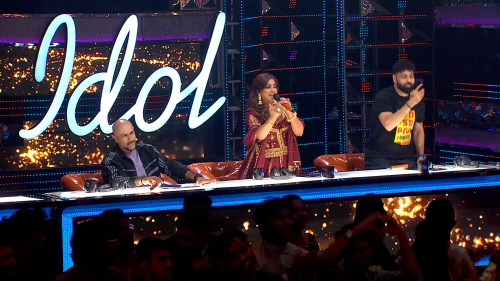 Indian.Idol.2025.S16E09.1080p.WEB-DL.H.264.AAC.2.0-JA.mkv_screenshot_05.png