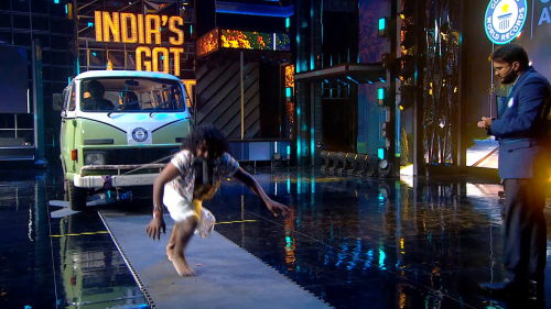 Indias.Got.Talent.2025.S11E13.1080p.WEB-DL.H.264.AAC.2.0-JA.mkv_screenshot_02.png