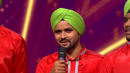 Indias.Got.Talent.2025.S11E13.1080p.WEB-DL.H.264.AAC.2.0-JA.mkv_screenshot_08.png