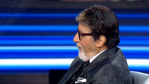 Kaun.Banega.Crorepati.2025.S17E70.1080p.WEB-DL.H.264.AAC.2.0-JA.mkv_screenshot_02.png