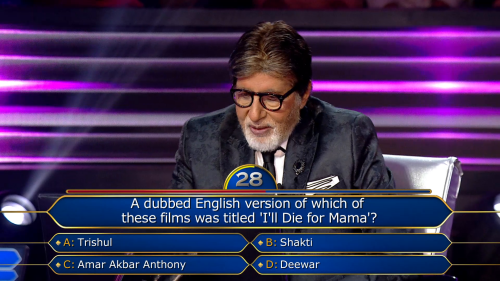 Kaun.Banega.Crorepati.2025.S17E70.1080p.WEB-DL.H.264.AAC.2.0-JA.mkv_screenshot_04.png