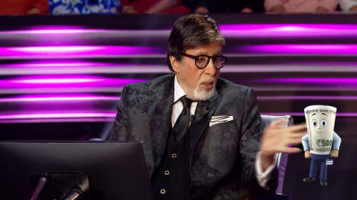 Kaun.Banega.Crorepati.2025.S17E70.1080p.WEB-DL.H.264.AAC.2.0-JA.mkv_screenshot_06.png