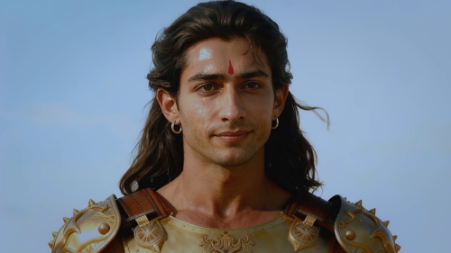 Mahabharat.Ek.Dharayudh.2025.S01E04.1080p.WEB-DL.H.265.Multi.DDP.5.1-JA.mkv_screenshot_04.png