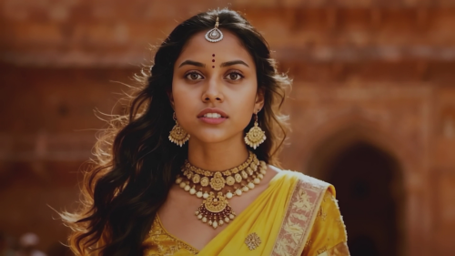 Mahabharat.Ek.Dharayudh.2025.S01E04.1080p.WEB-DL.H.265.Multi.DDP.5.1-JA.mkv_screenshot_08.png
