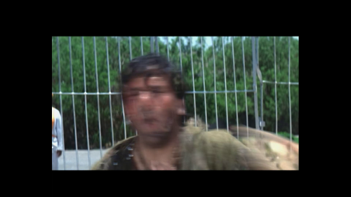 Maharaja.1998.1080p.WEB-DL.H.264.AAC.2.0-JA.mkv_screenshot_06.png