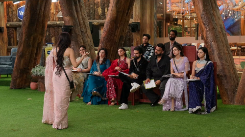 Bigg-Boss.2025.S19E85.Day.84.1080p.WEB-DL.H.264.AAC.2.0-JA.mkv_screenshot_07.png