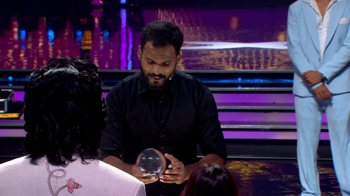 Indias.Got.Talent.2025.S11E14.1080p.WEB-DL.H.264.AAC.2.0-JA.mkv_screenshot_08.png
