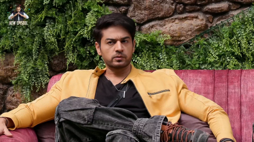 Bigg-Boss.2025.S19E86.Day.85.1080p.WEB-DL.H.264.AAC.2.0-JA.mkv_screenshot_06.png
