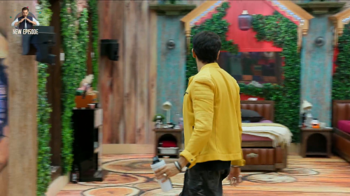 Bigg-Boss.2025.S19E86.Day.85.1080p.WEB-DL.H.264.AAC.2.0-JA.mkv_screenshot_08.png