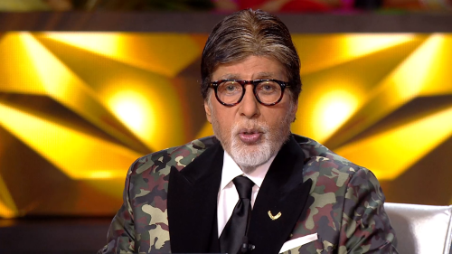 Kaun.Banega.Crorepati.2025.S17E71.1080p.WEB-DL.H.264.AAC.2.0-JA.mkv_screenshot_03.png