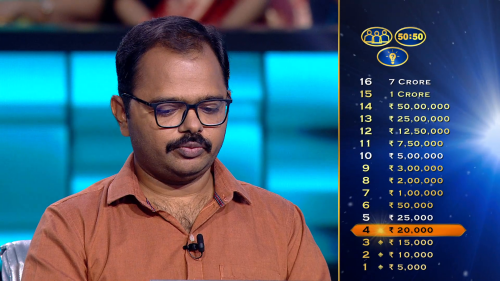 Kaun.Banega.Crorepati.2025.S17E71.1080p.WEB-DL.H.264.AAC.2.0-JA.mkv_screenshot_07.png