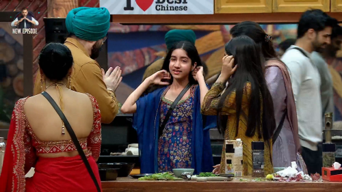 Bigg-Boss.2025.S19E87.Day.86.1080p.WEB-DL.H.264.AAC.2.0-JA.mkv_screenshot_07.png