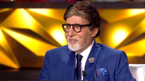 Kaun.Banega.Crorepati.2025.S17E72.1080p.WEB-DL.H.264.AAC.2.0-JA.mkv_screenshot_08.png