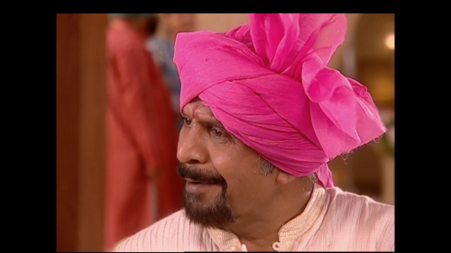 Kis.Desh.Mein.Hai.Meraa.Dil.2008.S01E24.1080p.WEB-DL.H.264.AAC.2.0-JA.mkv_screenshot_01.png