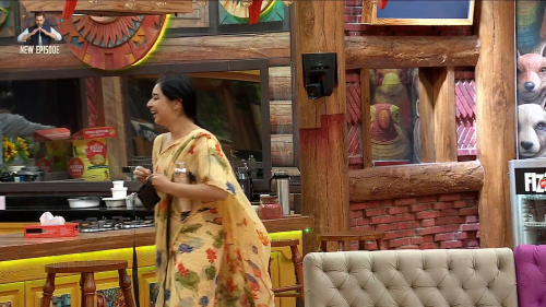 Bigg-Boss.2025.S19E88.Day.87.1080p.WEB-DL.H.264.AAC.2.0-JA.mkv_screenshot_06.png
