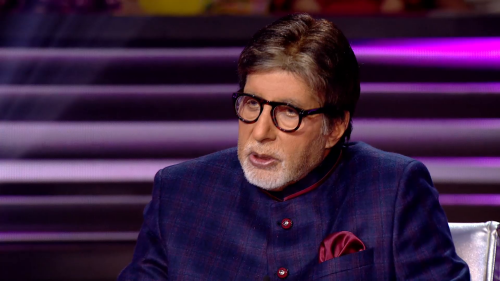 Kaun.Banega.Crorepati.2025.S17E73.1080p.WEB-DL.H.264.AAC.2.0-JA.mkv_screenshot_03.png