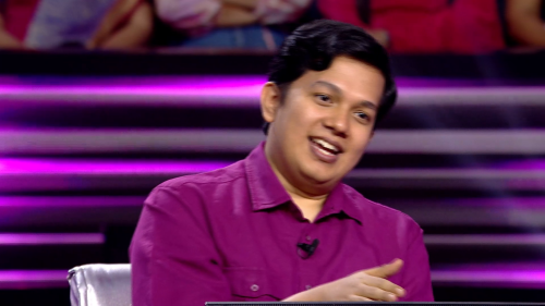 Kaun.Banega.Crorepati.2025.S17E73.1080p.WEB-DL.H.264.AAC.2.0-JA.mkv_screenshot_05.png