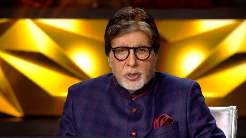 Kaun.Banega.Crorepati.2025.S17E73.1080p.WEB-DL.H.264.AAC.2.0-JA.mkv_screenshot_07.png