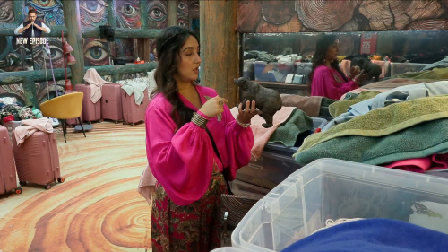 Bigg-Boss.2025.S19E90.Day.89.1080p.WEB-DL.H.264.AAC.2.0-JA-.mkv_screenshot_06.png