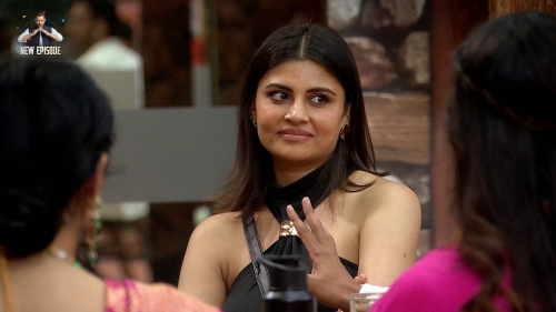 Bigg-Boss.2025.S19E90.Day.89.1080p.WEB-DL.H.264.AAC.2.0-JA-.mkv_screenshot_08.png