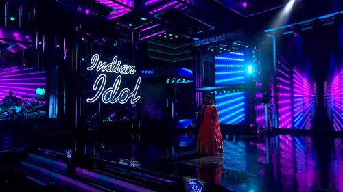 Indian.Idol.2025.S16E11.1080p.WEB-DL.H.264.AAC.2.0-JA.mkv_screenshot_01.png