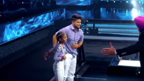 Indias.Got.Talent.2025.S11E15.1080p.WEB-DL.H.264.AAC.2.0-JA.mkv_screenshot_01.png