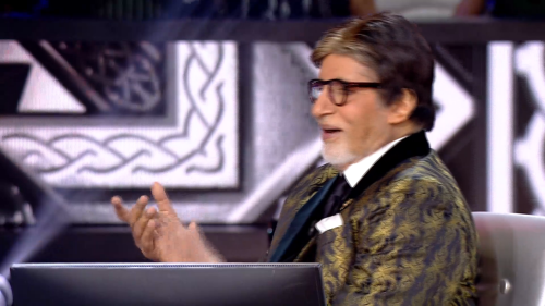 Kaun.Banega.Crorepati.2025.S17E74.1080p.WEB-DL.H.264.AAC.2.0-JA.mkv_screenshot_01.png