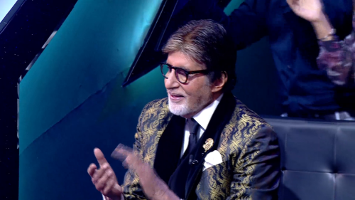Kaun.Banega.Crorepati.2025.S17E74.1080p.WEB-DL.H.264.AAC.2.0-JA.mkv_screenshot_03.png