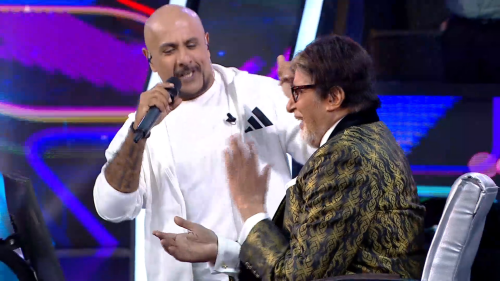 Kaun.Banega.Crorepati.2025.S17E74.1080p.WEB-DL.H.264.AAC.2.0-JA.mkv_screenshot_05.png