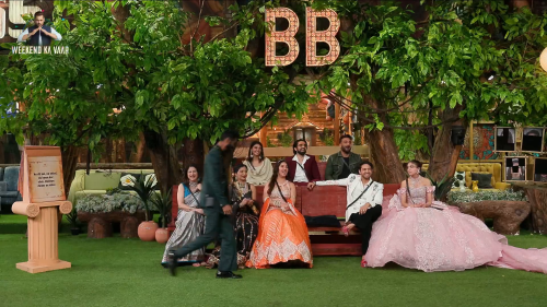 Bigg-Boss.2025.S19E92.Day.90.1080p.WEB-DL.H.264.AAC.2.0-JA.mkv_screenshot_08.png