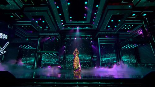 Indian.Idol.2025.S16E12.1080p.WEB-DL.H.264.AAC.2.0-JA.mkv_screenshot_06.png