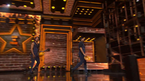 Indias.Got.Talent.2025.S11E16.1080p.WEB-DL.H.264.AAC.2.0-JA.mkv_screenshot_01.png