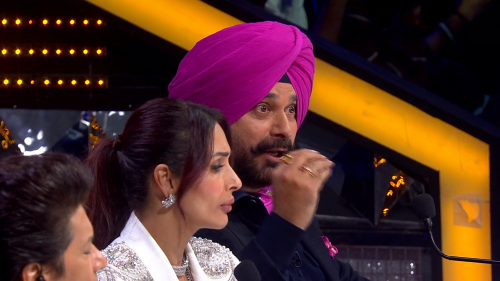Indias.Got.Talent.2025.S11E16.1080p.WEB-DL.H.264.AAC.2.0-JA.mkv_screenshot_03.png