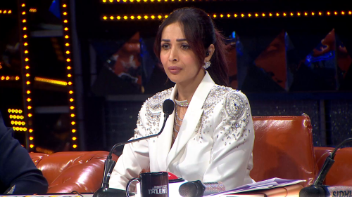 Indias.Got.Talent.2025.S11E16.1080p.WEB-DL.H.264.AAC.2.0-JA.mkv_screenshot_05.png
